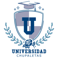 Universidad Somos Chupaletas